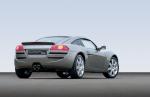 Lotus Europa S 2006 года